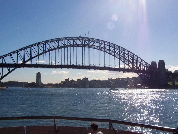 004 Bridge3.jpg